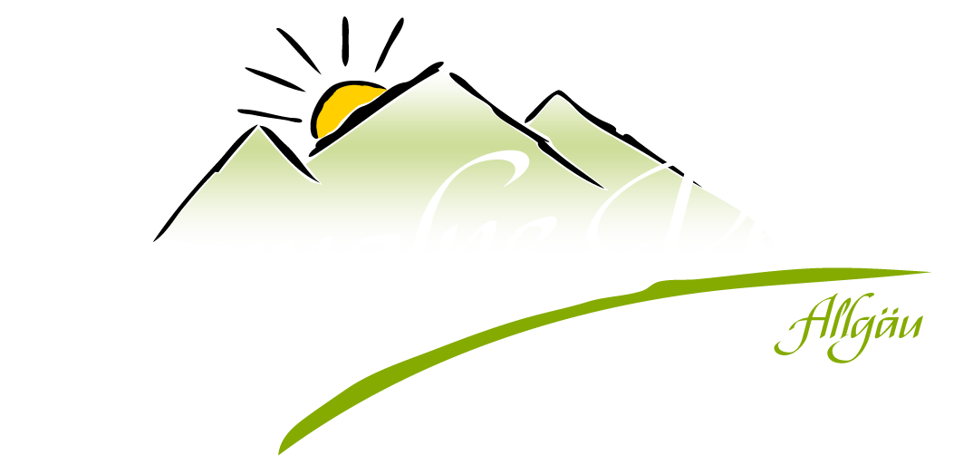 Logo Sennalpe Alpe Derb, Blaichach im Allgäu