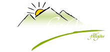 Logo Sennalpe Alpe Derb, Blaichach im Allgäu