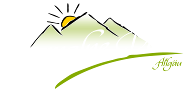 Logo Sennalpe Alpe Derb, Blaichach im Allgäu